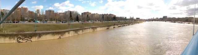 Ebro2